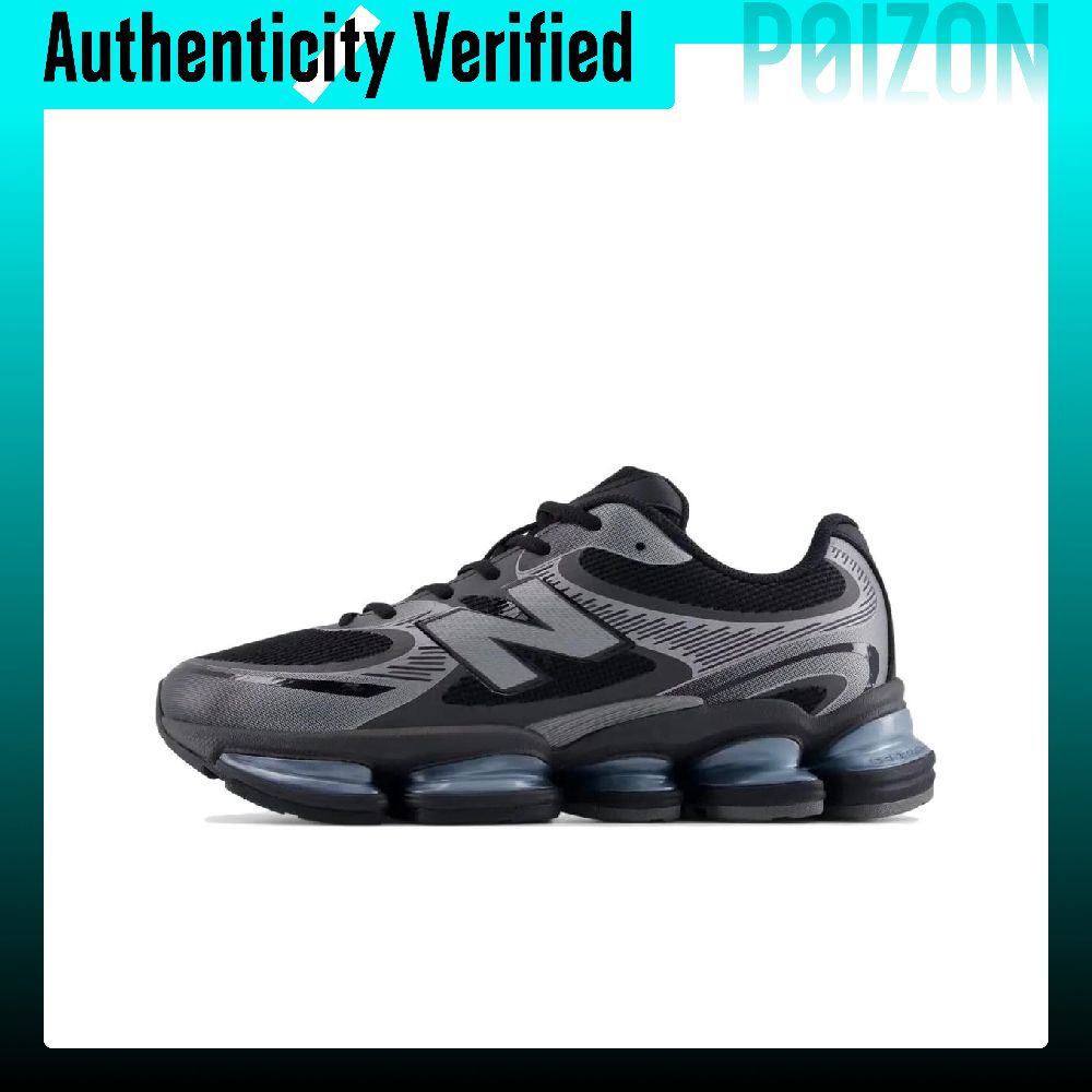 New Balance Shoes 9060 - New Balance NB 2000 Freizeitschuhe Unisex