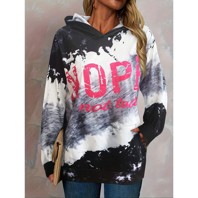 Sweatshirt mit ethnischem Prin – Ethnic Fashion Online Bewertung und Preis