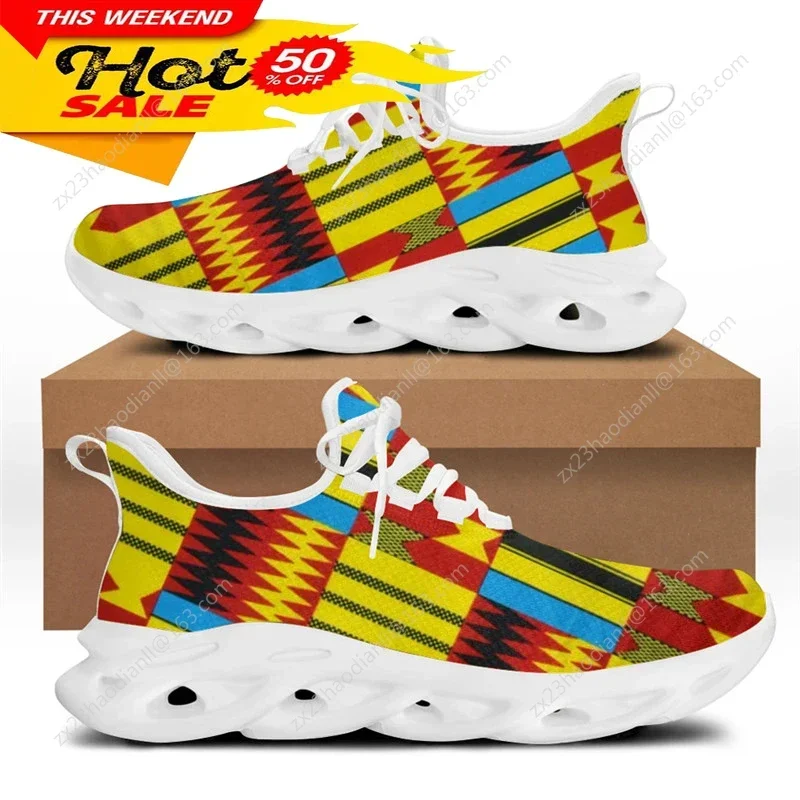 Afrikanisches Ethno-Stammesmus – Ethnic Fashion For Women Bewertung und Preis