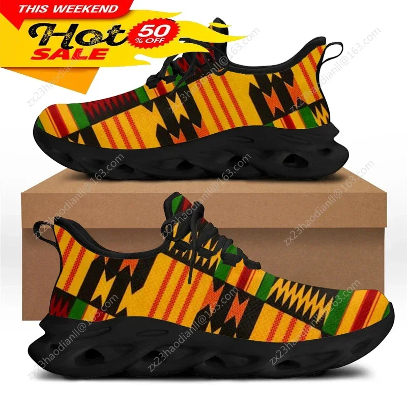 Afrikanisches Ethno-Stammesmus – Ethnic Fashion For Women Bewertung und Preis