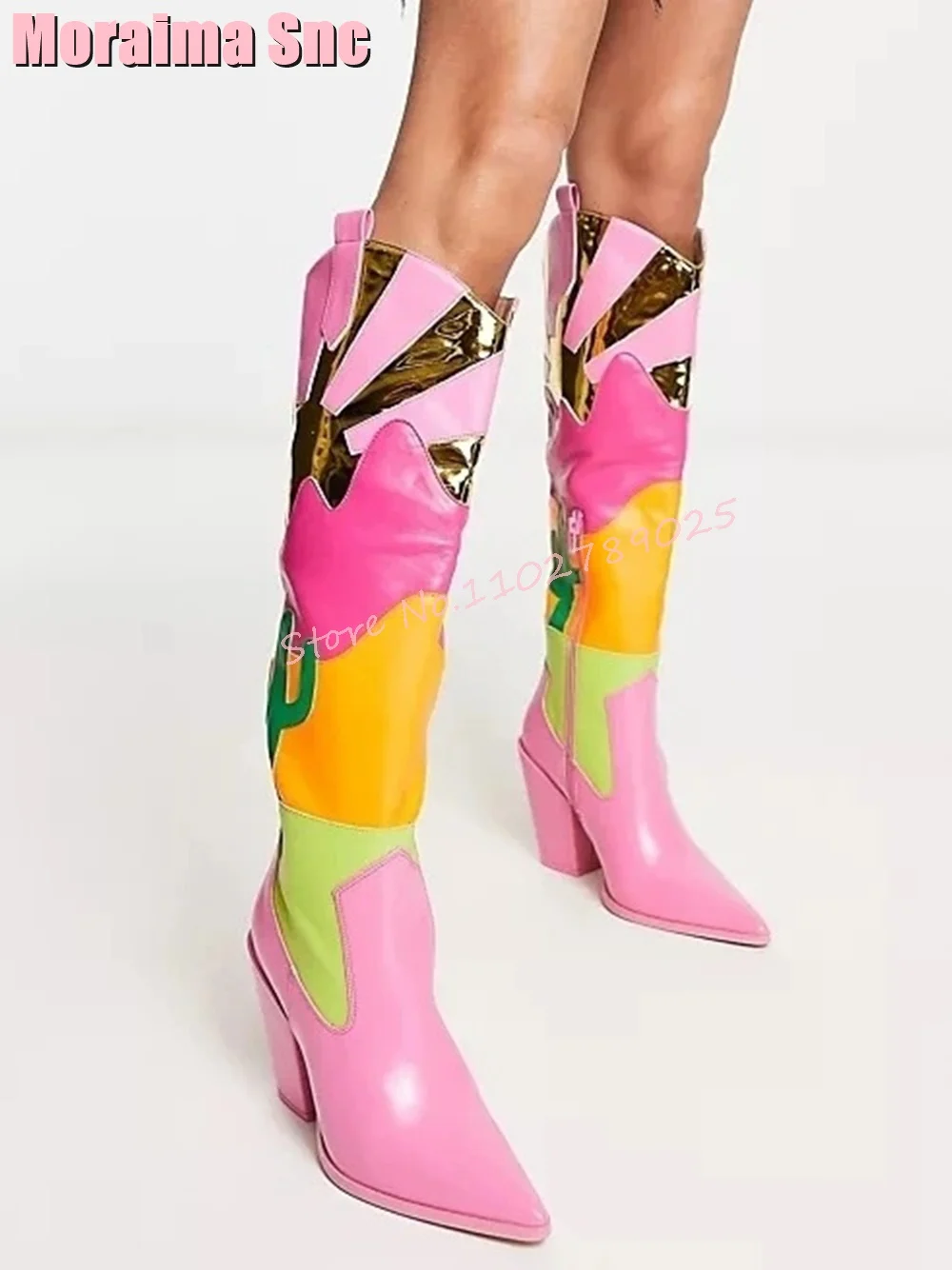 2026 Modische Mehrfarbige Dame – Ethnic Fashion For Women Bewertung und Preis