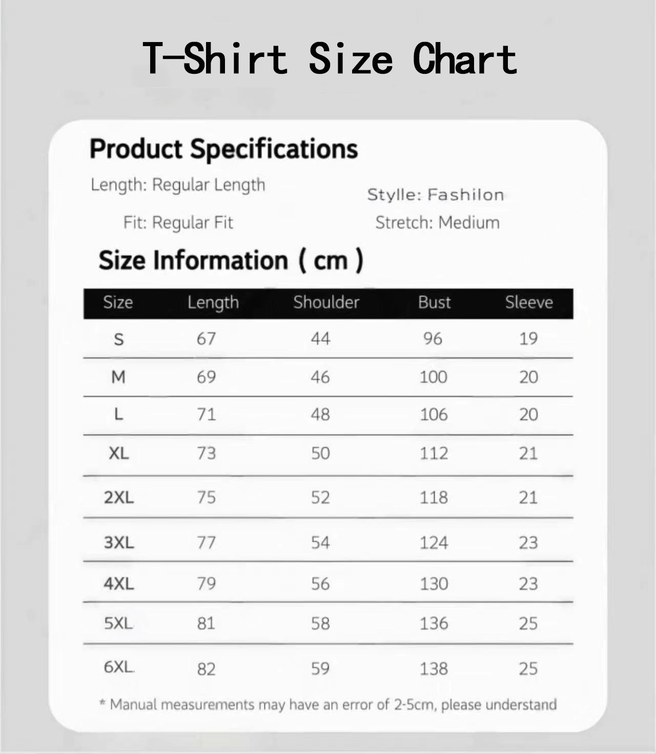 2026 Sommer DMD Thailand Sport – Thai Silk Blouse Bewertung und Preis