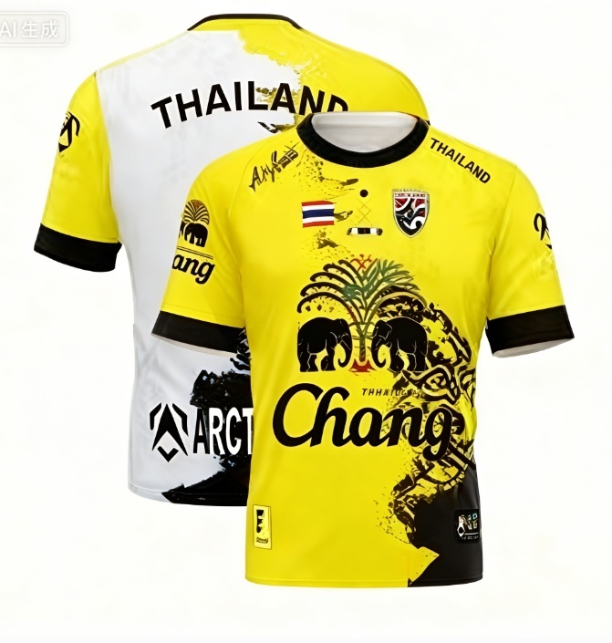 Thailand Nationalmannschaft Sp – Thai Silk Blouse Bewertung und Preis
