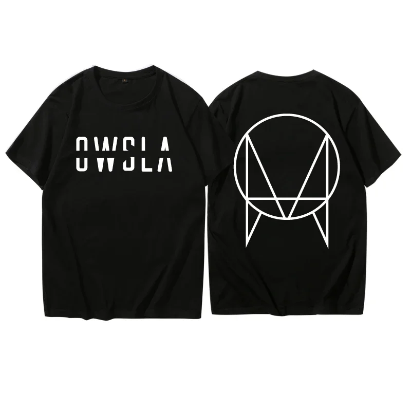 OWSLA Skrillex Ssk Vac Thailan – Thai Silk Blouse Bewertung und Preis