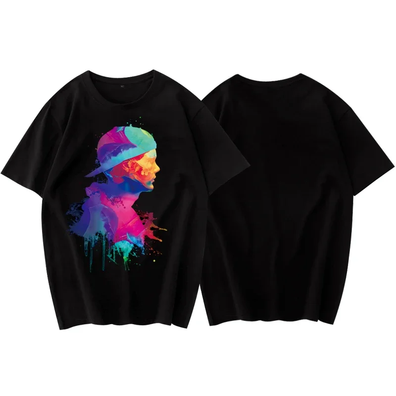 OWSLA Skrillex Ssk Vac Thailan – Thai Silk Blouse Bewertung und Preis