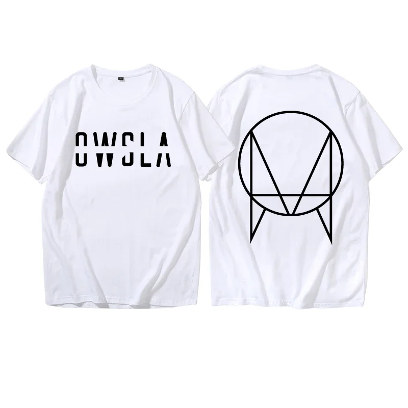 OWSLA Skrillex Ssk Vac Thailan – Thai Silk Blouse Bewertung und Preis