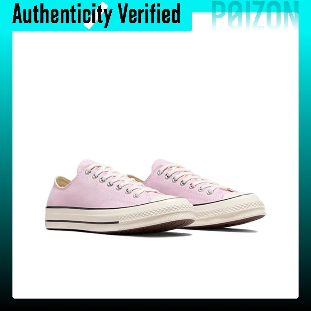 Converse Chuck 70 Skateboard-S – Converse Shoes Chuck 70 Bewertung und Preis