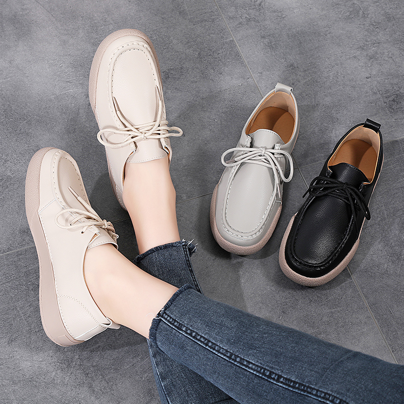 Frühlings- und Herbstmode Neue – Ethnic Fashion For Women Bewertung und Preis