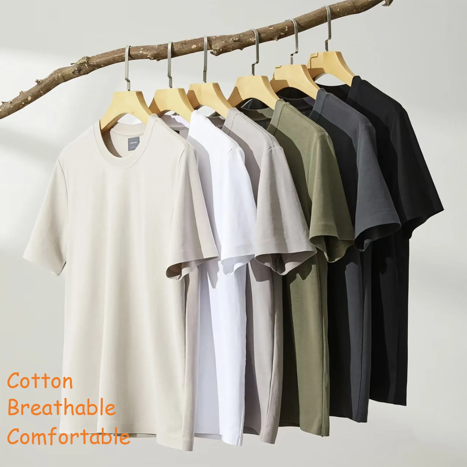 Lustiges Desi-Zitat T-Shirt, G – Ethnic Fashion Quotes Bewertung und Preis