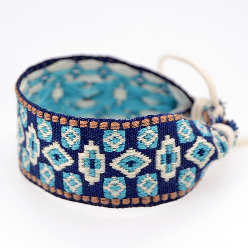 Ethnischen Stil, Mode, Hand-wo – Ethnic Fashion Brand Bewertung und Preis