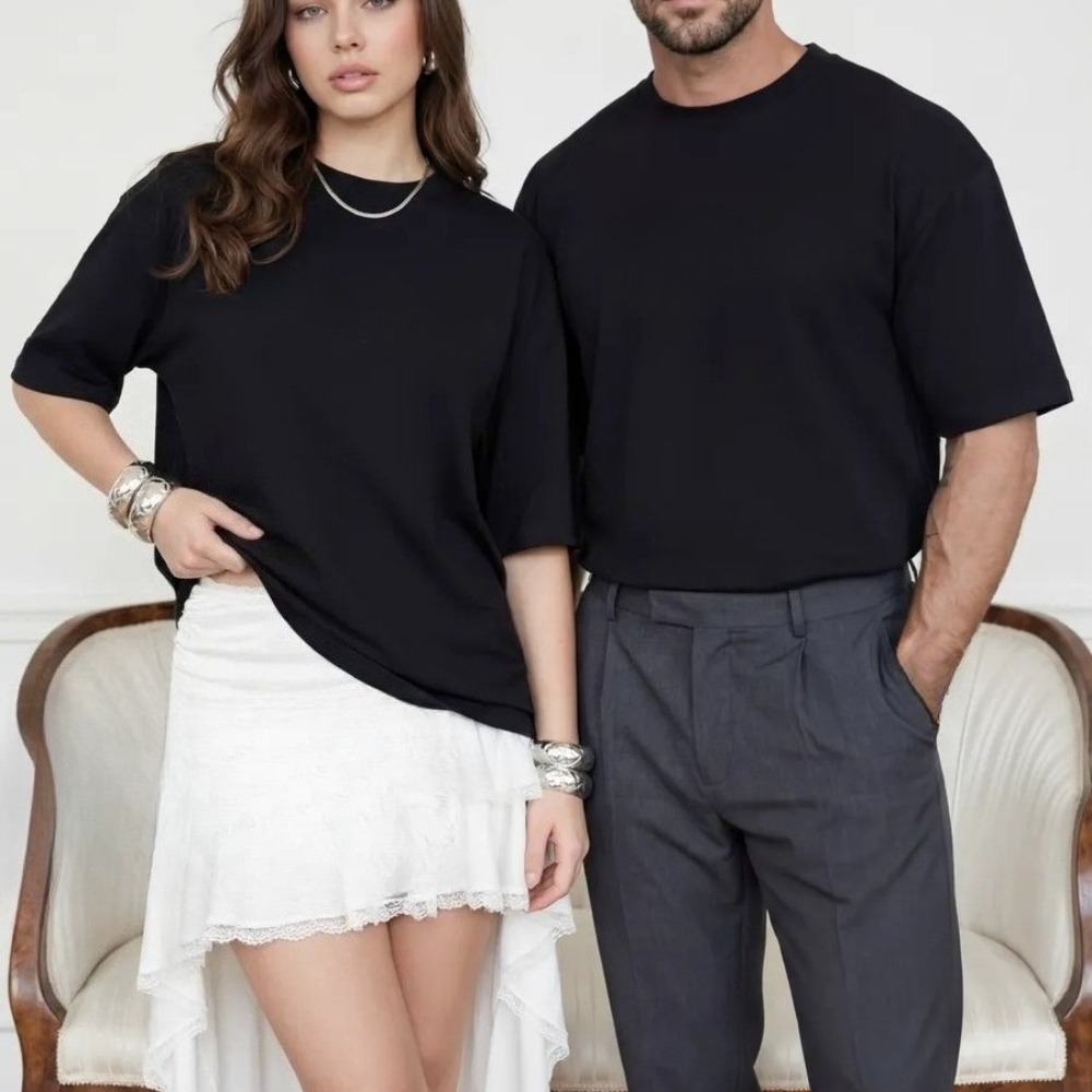 Sommer T-Shirt für Jungen und  – Thai Silk Blouse Bewertung und Preis