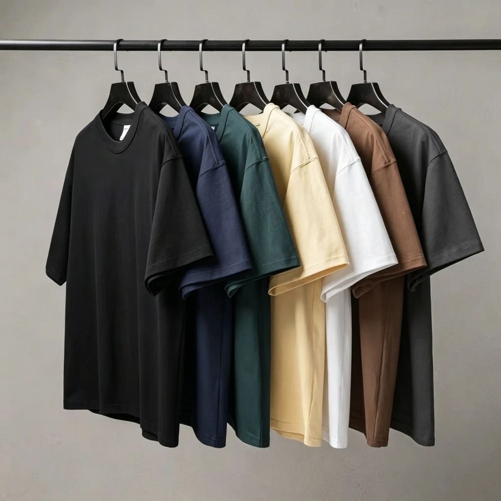 Sommer T-Shirt für Jungen und  – Thai Silk Blouse Bewertung und Preis