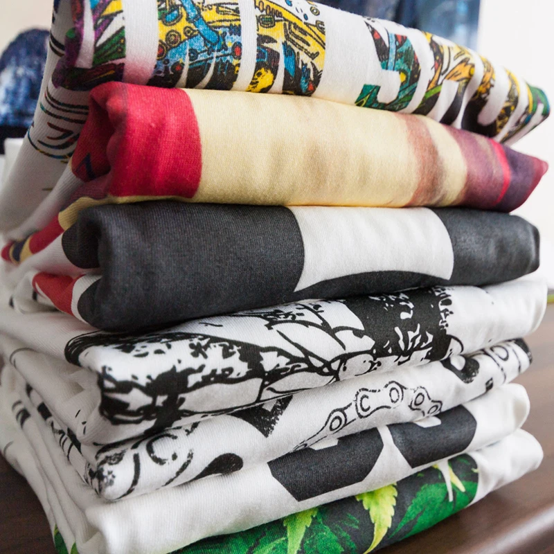 Chang Bier Thailand Elefant Ba – Thai Silk Blouse Bewertung und Preis