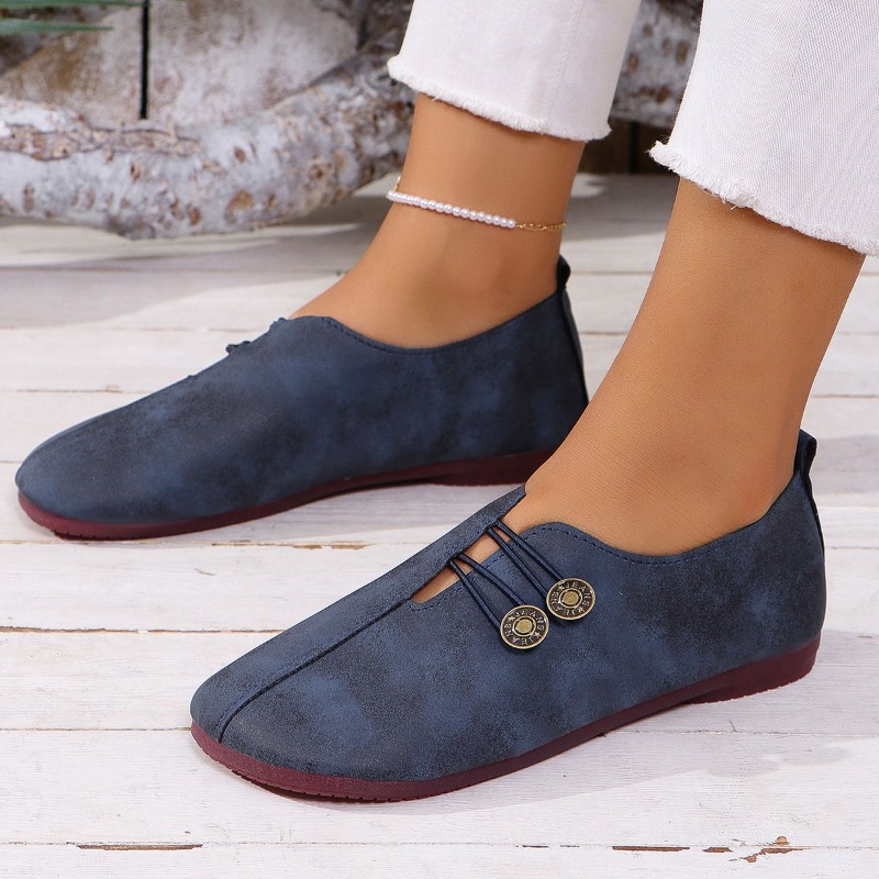 Damen 2026 Neue Herbst Bequeme – Ethnic Fashion Brand Bewertung und Preis