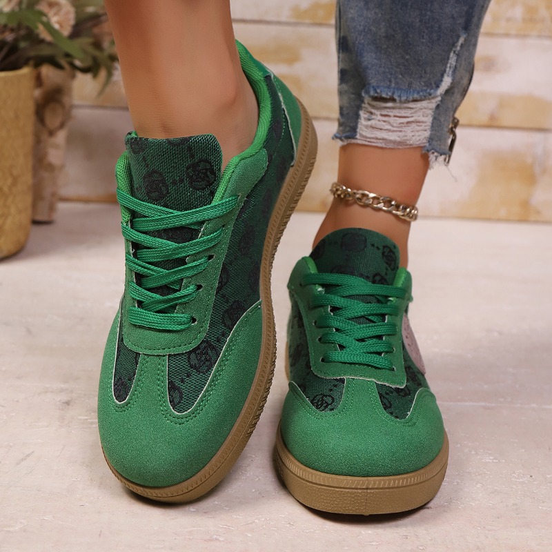 2026 Damen Sportschuhe Mode Fr – Ethnic Fashion Walk Bewertung und Preis