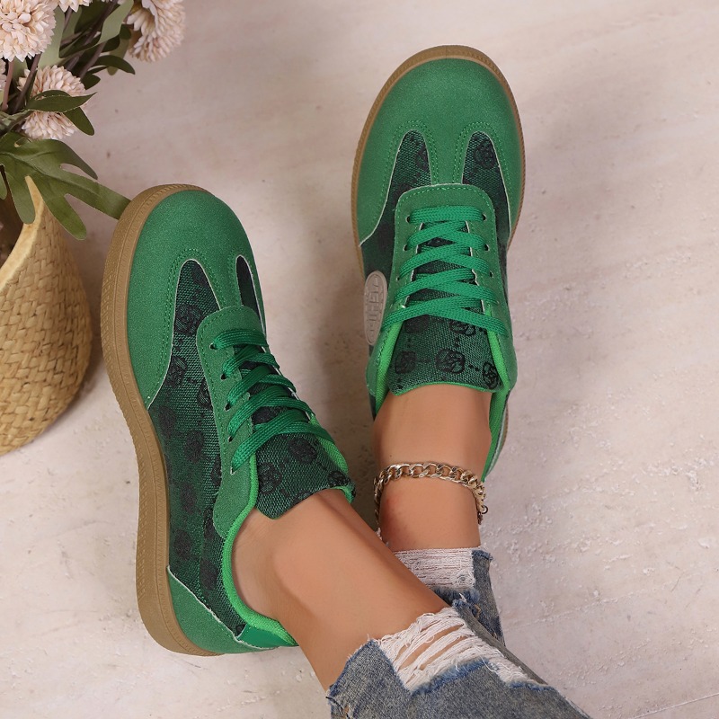 2026 Damen Sportschuhe Mode Fr – Ethnic Fashion Walk Bewertung und Preis