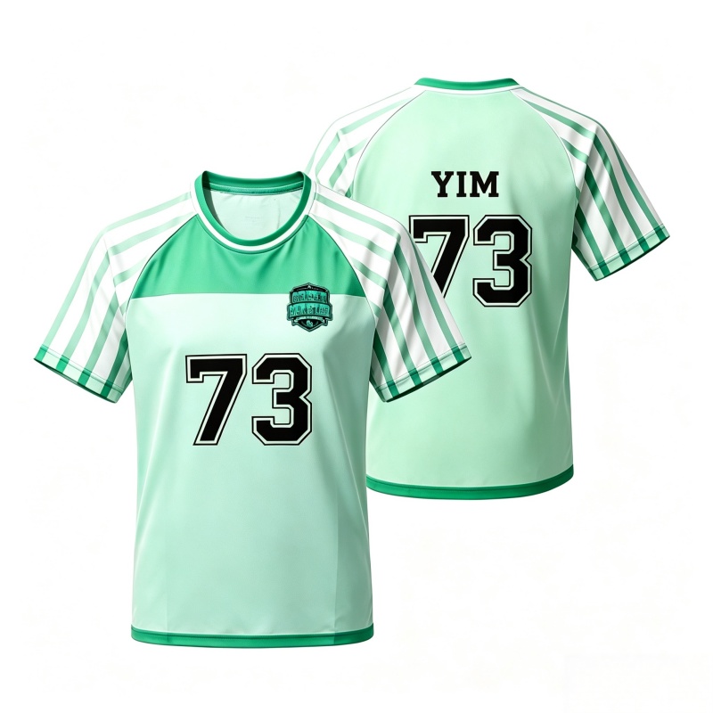 2026 Sommer Neu Herren Damen D – Thai Silk Blouse Bewertung und Preis