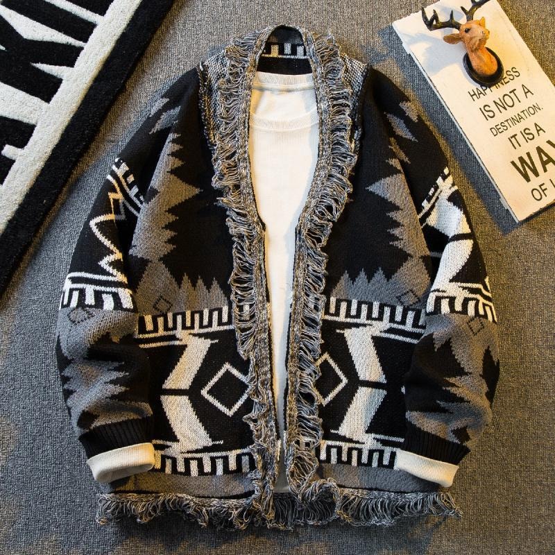 Männer Mode-Trend Lose Entspan – Men'S Ethnic Fashion Trends Bewertung und Preis