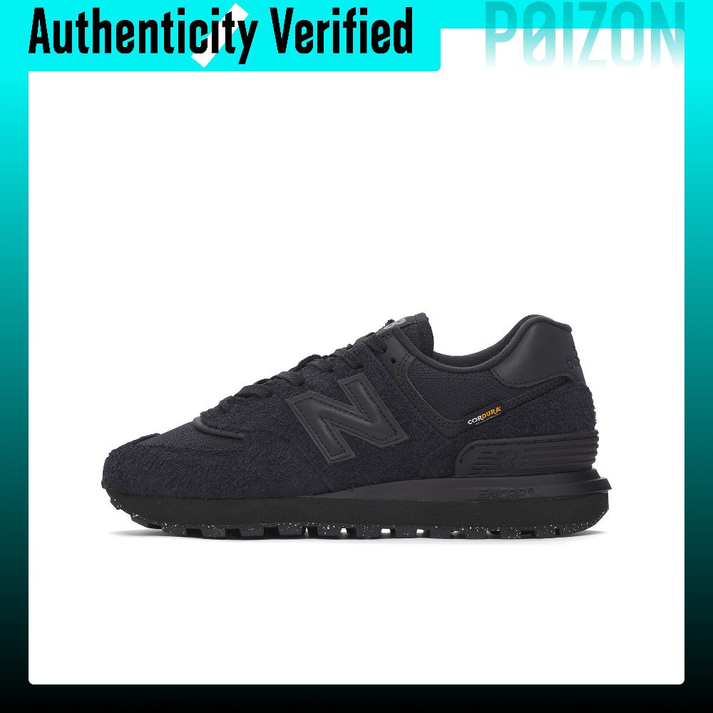 New Balance NB 574 Low-Top Fre – New Balance Shoes 9060 Bewertung und Preis