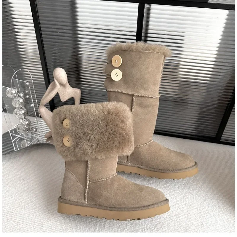 Hergestellt aus echtem Leder u – Ethnic Fashion Online Bewertung und Preis