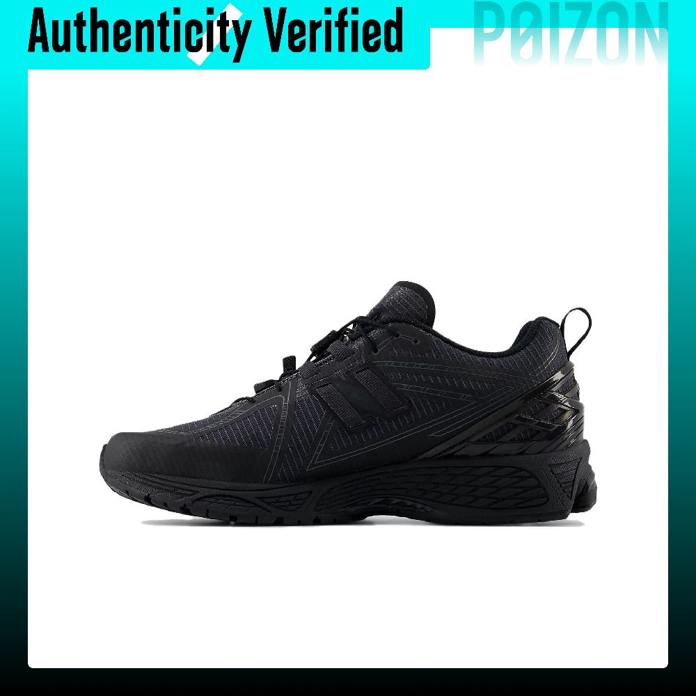 New Balance NB 1906R Chunky Sn – New Balance Shoes 9060 Bewertung und Preis