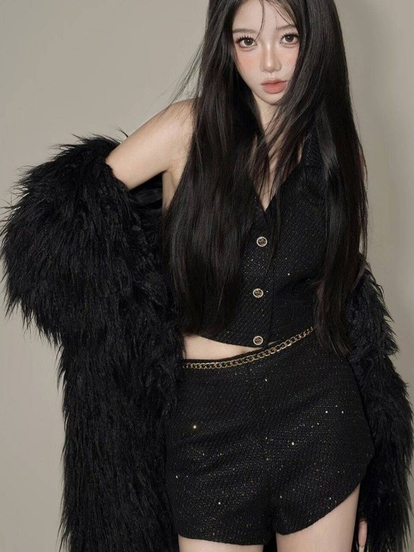 Studio Neues Süßes Cooles Gebu – Ethnic Fashion Studio Bewertung und Preis