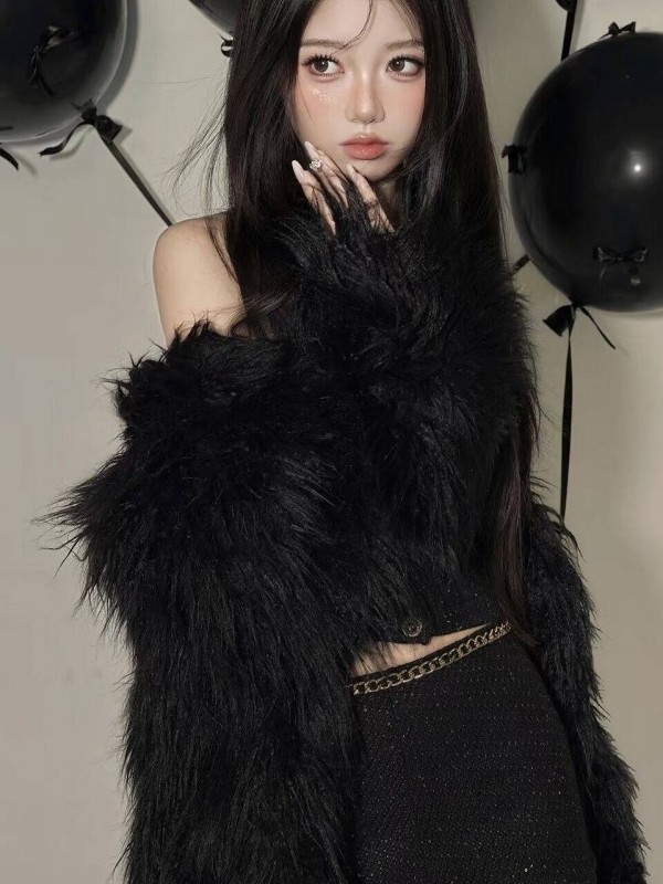 Studio Neues Süßes Cooles Gebu – Ethnic Fashion Studio Bewertung und Preis