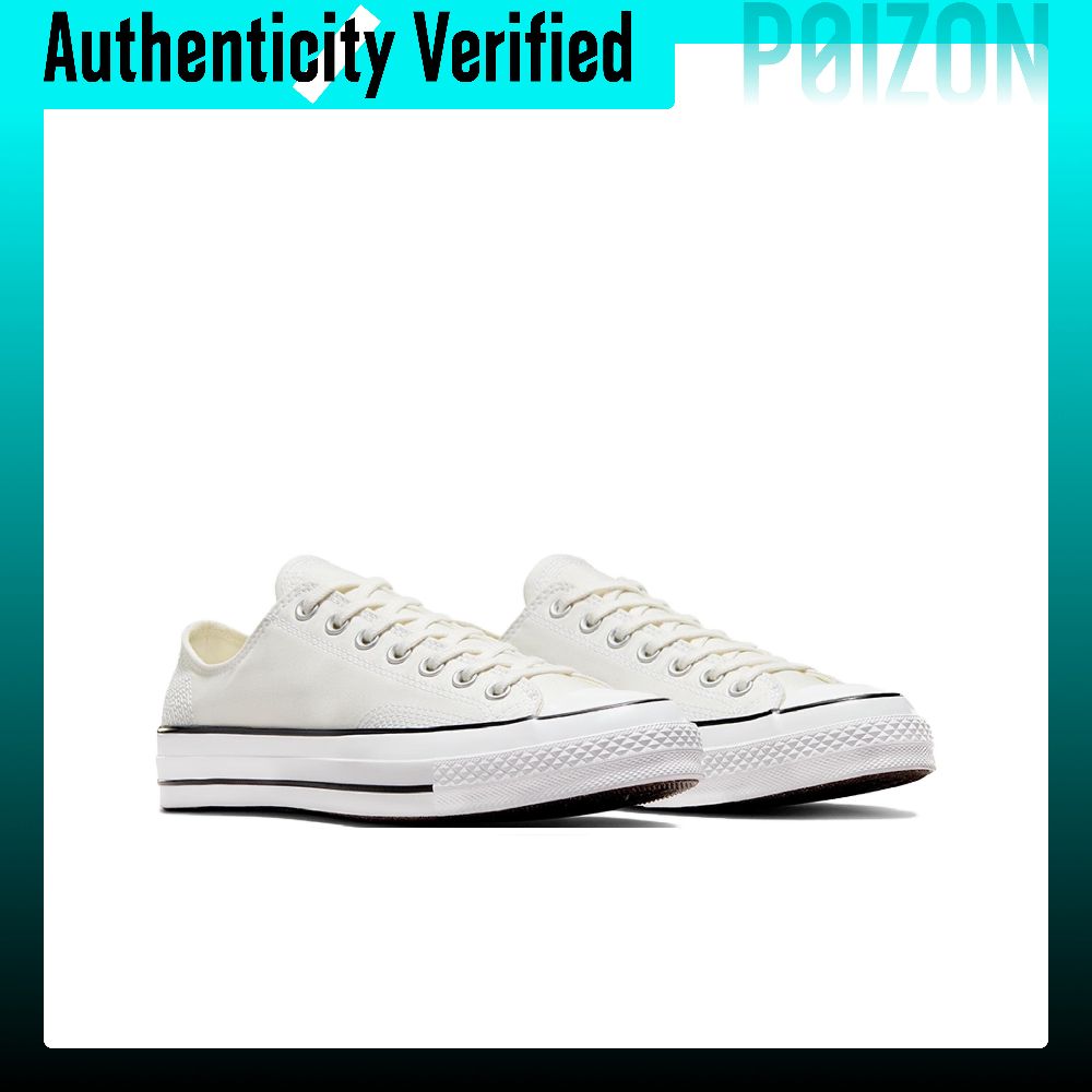 Converse Chuck 70 Abriebfeste  – Converse Shoes Chuck 70 Bewertung und Preis