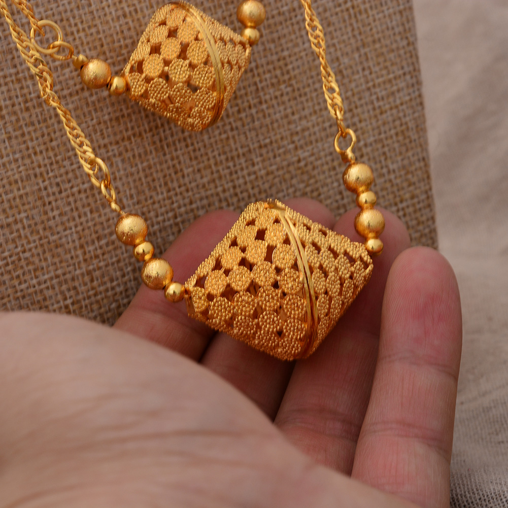 24k Dubai äthiopische indische – Ethnic Fashion Dubai Bewertung und Preis
