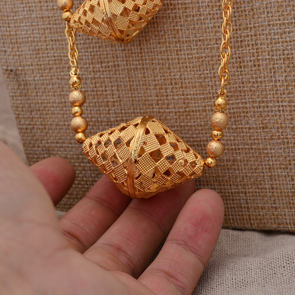 24k Dubai äthiopische indische – Ethnic Fashion Dubai Bewertung und Preis