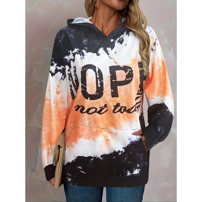 Ethno-Print-Sweatshirt Damen F – Ethnic Fashion Online Bewertung und Preis