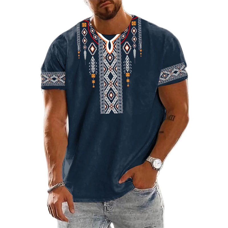 Trend 2025 Vintage Ethnische G – Men'S Ethnic Fashion Trends Bewertung und Preis