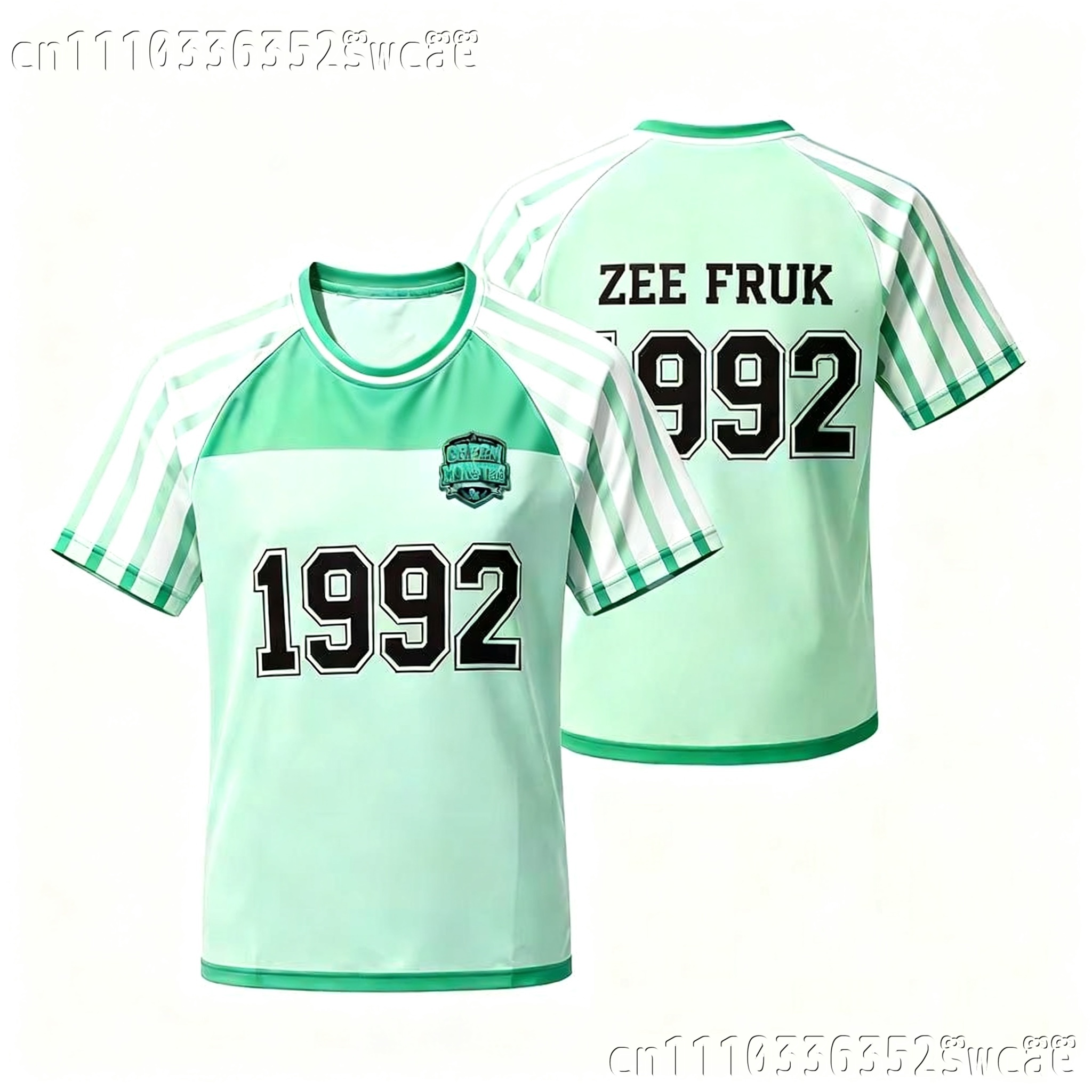 FamilyMatching Sommer Herren 2 – Thai Silk Blouse Bewertung und Preis
