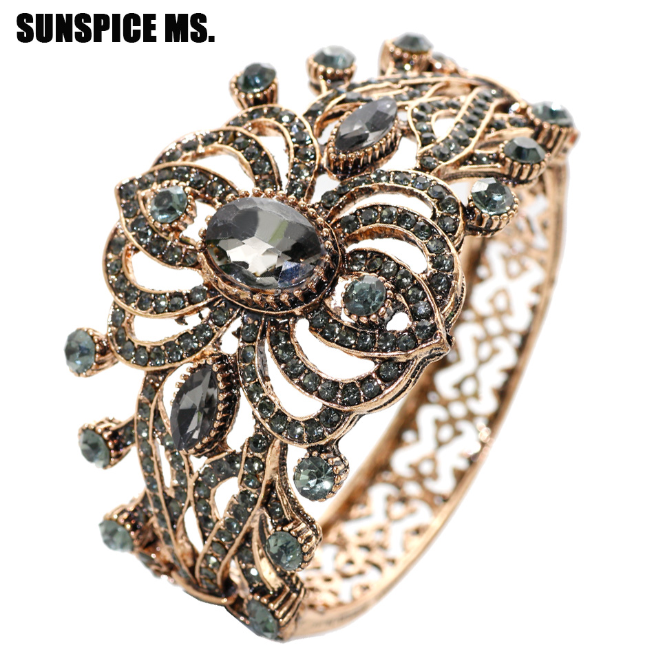 Böhmische ethnische Vintage Ar – Ethnic Fashion Brand Bewertung und Preis