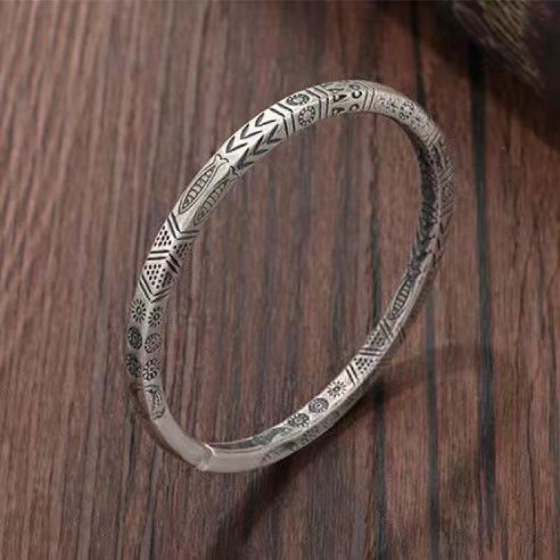 Boho Vintage Ethnischen Stil G – Men'S Ethnic Fashion Trends Bewertung und Preis